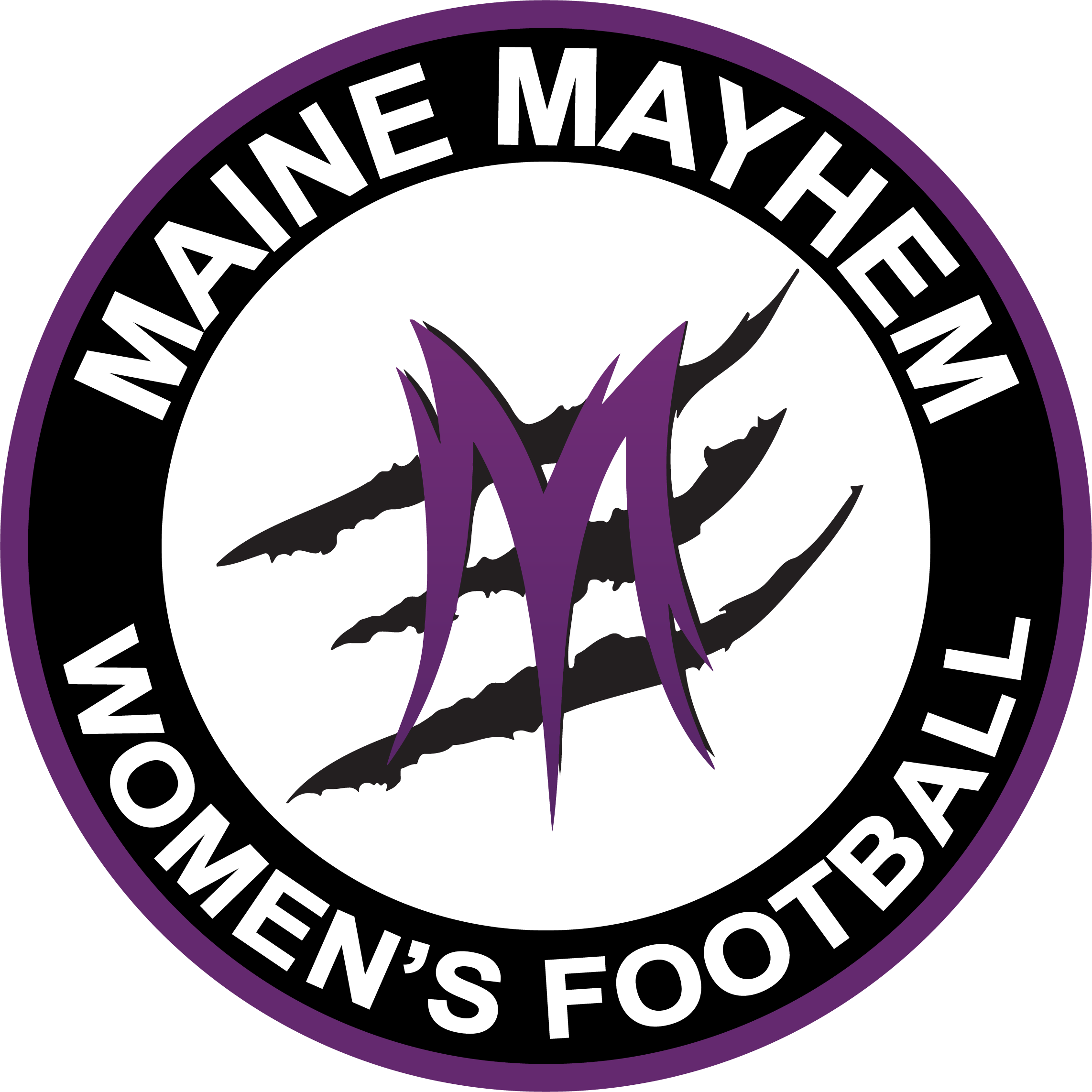 https://www.bayfl.org/wp-content/uploads/sites/3149/2025/02/Maine-Mayhem-Circle-White-background.png