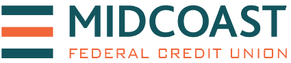 https://www.bayfl.org/wp-content/uploads/sites/3149/2025/02/midcoastfedcrditunion.png