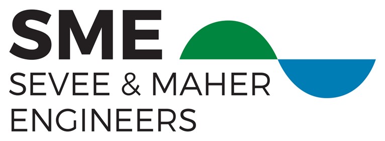 https://www.bayfl.org/wp-content/uploads/sites/3149/2025/02/sme-logo.jpg